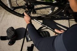 Silca Mini Pompe Tattico -Vélo Soldes SILCA Tattico Minipumpe AM PU TAT ASY 001 5