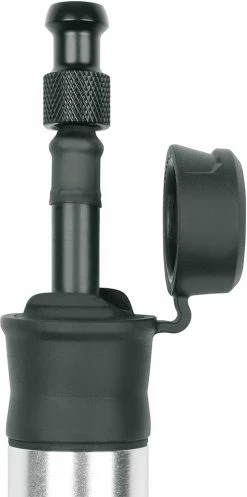 SKS Germany Airflex Racer - Mini-pompe -Vélo Soldes SKS Airflex Racer 11604 2