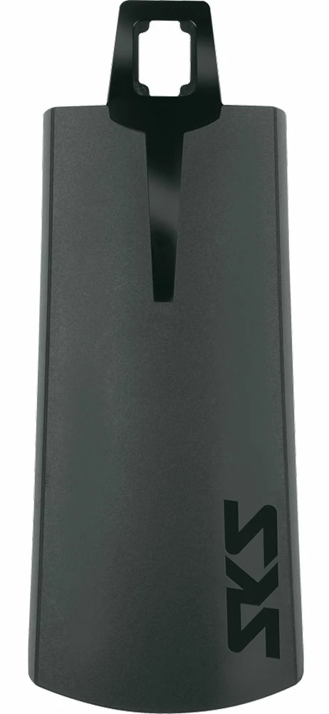 SKS Germany Bluemels Style Spoiler 3 SKS Germany Bluemels Style Spoiler