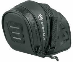 SKS Germany Explorer Straps 500 - Sacoche De Selle