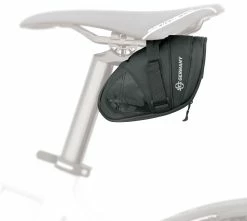 SKS Germany Explorer Straps 500 - Sacoche De Selle 7 SKS Germany Explorer Straps 500 - Sacoche De Selle -Vélo Soldes SKS GERMANY Explorer Straps 500 11573 c
