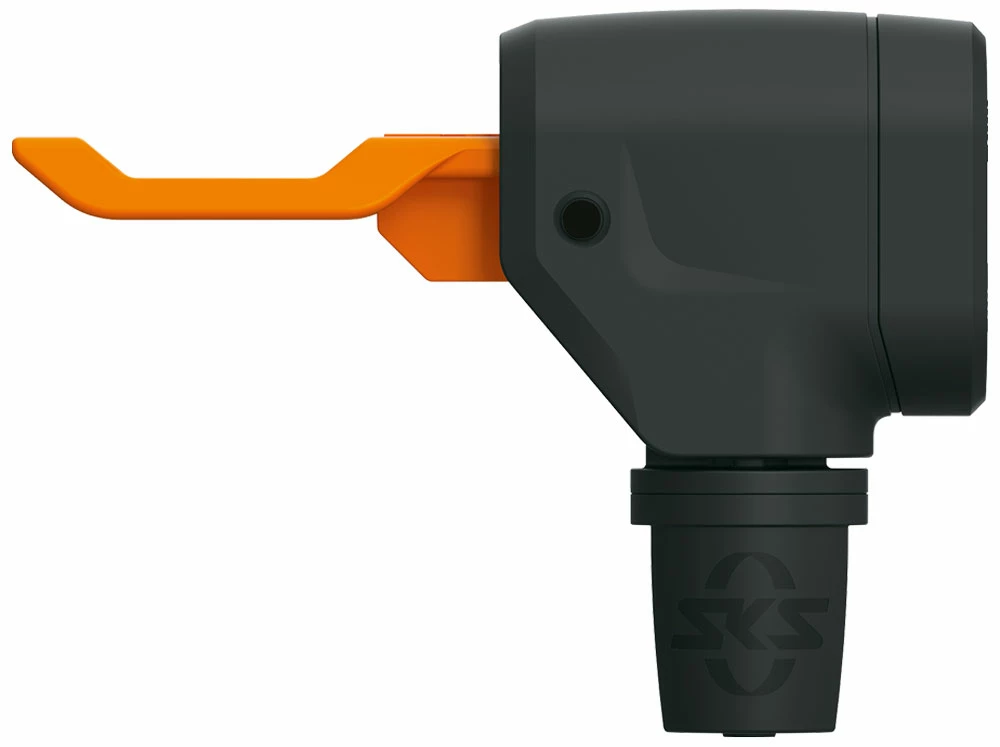 SKS Germany Tête De Pompe MV Easy 3 SKS Germany Tête De Pompe MV Easy