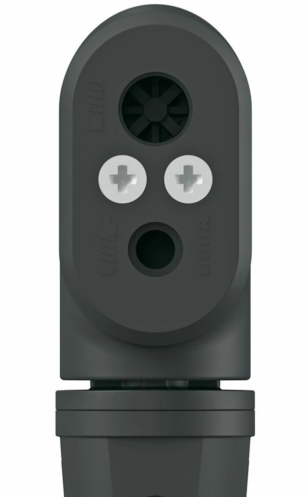 SKS Germany Tête De Pompe MV Easy 4 SKS Germany Tête De Pompe MV Easy – Image 2