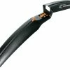 SKS Germany Tôle De Protection Shockboard -Vélo Soldes SKS GERMANY Shockboard Schutzblech10075 a