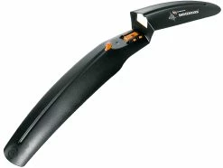 SKS Germany Tôle De Protection Shockboard