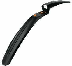 SKS Germany Shockboard XL Tôle De Protection