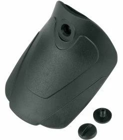 SKS Germany Spoiler Pro - Déflecteur En Caoutchouc