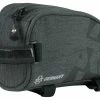 SKS Germany Traveller Up - Sacoche Pour Tube Supérieur 2 SKS Germany Traveller Up - Sacoche Pour Tube Supérieur -Vélo Soldes SKS GERMANY Traveller Up 11515 a