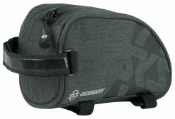 SKS Germany Traveller Up - Sacoche Pour Tube Supérieur
