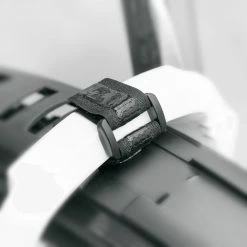 SKS Germany Jeu De Garde-boue Veloflexx 65 26-27,5 Pouces -Vélo Soldes SKS GERMANY Veloflexx 65 Schutzblechset 11666 c 1