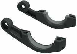 SKS Germany Support Com/Add Pour Bosch