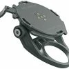 SKS Germany Support Pour Smartphone Compit Stem -Vélo Soldes SKS Germany Compit Stem 11655 1