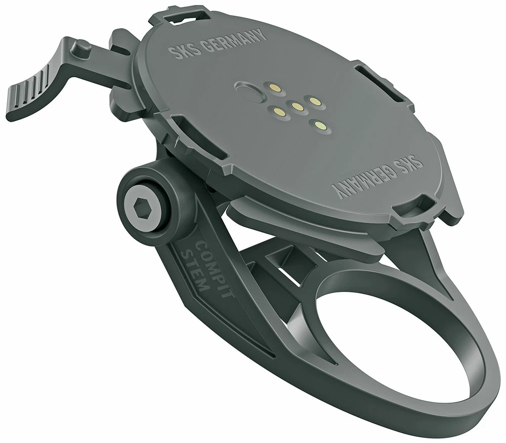 SKS Germany Support Pour Smartphone Compit Stem 3 SKS Germany Support Pour Smartphone Compit Stem