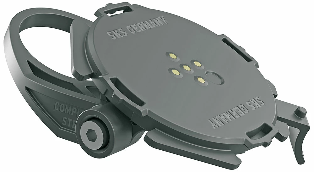 SKS Germany Support Pour Smartphone Compit Stem 4 SKS Germany Support Pour Smartphone Compit Stem – Image 2