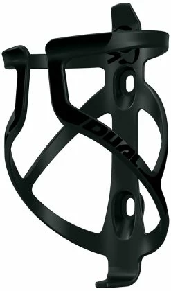 SKS Germany Porte-bouteille Dual Polycarbon