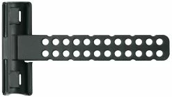 SKS Germany Caoutchouc De Serrage Raceblade Pro/S-Board