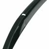 SKS Germany Speedrocker Extension Rallonge De Garde-boue -Vélo Soldes SKS Germany Speedrocker Extension 11656 1
