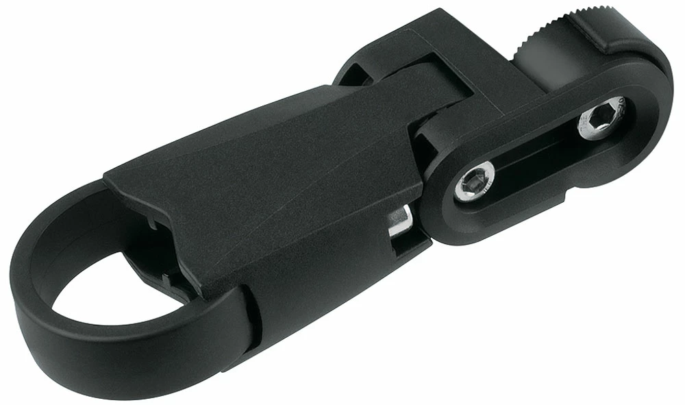 SKS Germany Kit De Fixation X-Blade/S-Blade/X-Tra Dry 3 SKS Germany Kit De Fixation X-Blade/S-Blade/X-Tra Dry