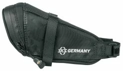 SKS Germany Racer Straps 300 - Sacoche De Selle