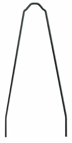 SKS Germany Entretoise Pour Edge AL 46 (355mm)