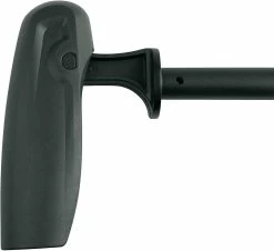 SKS Germany Mini-pompe à Perfusion TT 7 SKS Germany Mini-pompe à Perfusion TT -Vélo Soldes SKS Infusion TT Minipumpe 10048 03