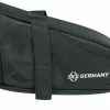 SKS Germany Racer Straps 800 - Sac De Selle -Vélo Soldes SKS Racer Straps 800 11519 01