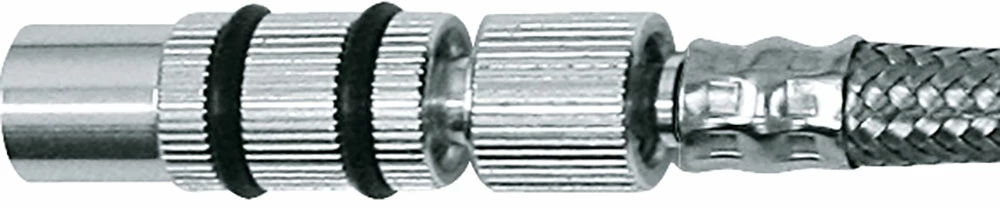 SKS Germany Pompe à Amortisseur SAM 5 SKS Germany Pompe à Amortisseur SAM – Image 3