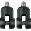 SKS Germany Adaptateur Pour Garde-boue (Suntour Et Rock Shox) -Vélo Soldes SKS Adapter fur Schutzbleche Suntour und Rock Shox 11259