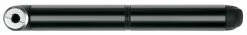 SKS Germany Mini Pompe Airboy Noire -Vélo Soldes SKS Airboy Minipumpe schwarz 11169 c