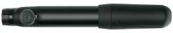 SKS Germany Airboy CO₂ Mini Pump -Vélo Soldes SKS Airboy CO2 Minipumpe 11237 2