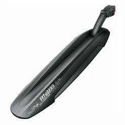 SKS Germany Set De Fatboard 10 SKS Germany Set De Fatboard -Vélo Soldes SKS FATBOARD SET 3