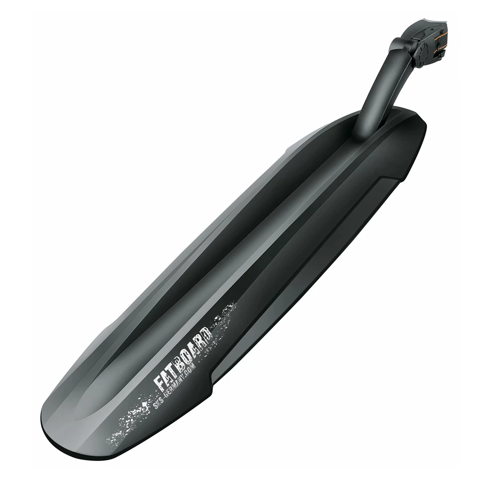 SKS Germany Set De Fatboard 5 SKS Germany Set De Fatboard – Image 3