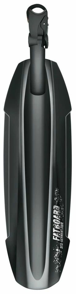 SKS Germany Set De Fatboard 11 SKS Germany Set De Fatboard -Vélo Soldes SKS FATBOARD SET 4