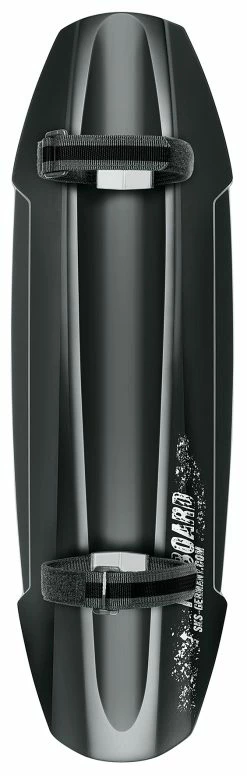 SKS Germany Set De Fatboard 12 SKS Germany Set De Fatboard -Vélo Soldes SKS FATBOARD SET 5