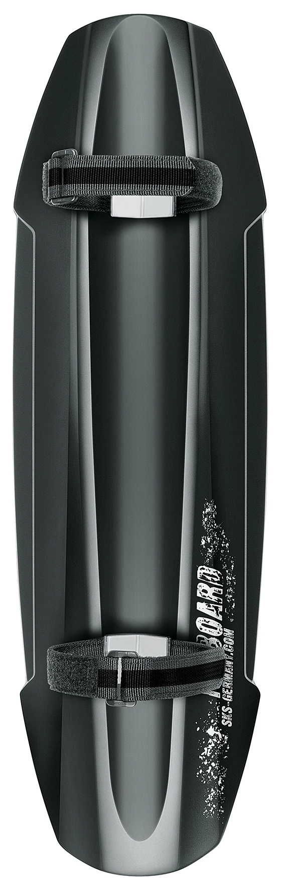 SKS Germany Set De Fatboard 7 SKS Germany Set De Fatboard – Image 5