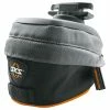 SKS Germany Race Bag XS 1 SKS Germany Race Bag XS -Vélo Soldes SKS Race Bag XS 10428 A