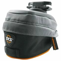 SKS Germany Race Bag XS