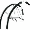 SKS Germany Kit De Garde-boue Raceblade Long Noir -Vélo Soldes SKS Raceblade 1