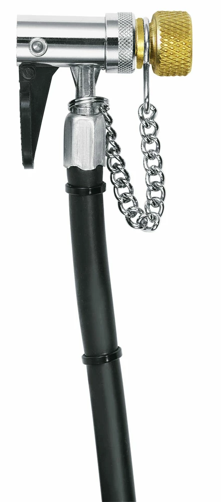 SKS Germany Tuyau Avec Connecteur à Levier 4 SKS Germany Tuyau Avec Connecteur à Levier – Image 2