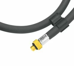 SKS Germany Tuyau Multi Valve -Vélo Soldes SKS Schlauch mit Multi Valve 10132 c