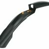 SKS Germany Garde-boue Shockblade Dark -Vélo Soldes SKS Shockblade Dark 11452 aB7iGiOV7K5J9V
