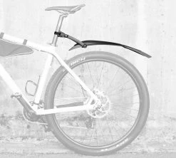 SKS Germany X-Blade Dark -Vélo Soldes SKS X Blade Dark 11450 c90VggkatV1Q71