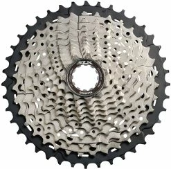 Shimano SLX M7000 1x11 Kit De Mise à Niveau 11-42 I-Spec-II 11 Shimano SLX M7000 1x11 Kit De Mise à Niveau 11-42 I-Spec-II -Vélo Soldes SLX 1x11 fach Upgrade Kit c2e4osRqm5OIxT