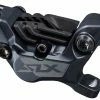 Shimano SLX BR-M7120 Post-Mount N04C Étrier De Frein 1 Shimano SLX BR-M7120 Post-Mount N04C Étrier De Frein -Vélo Soldes SLX BR M7120 Post Mount BremssattelPf9Mad58hOpTF