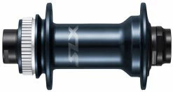 Shimano SLX HB-M7110 Moyeu De Roue Avant Center-Lock 15x100mm 5 Shimano SLX HB-M7110 Moyeu De Roue Avant Center-Lock 15x100mm -Vélo Soldes SLX HB M7110 Center Lock Vorderrad Nabe 15x100mm b