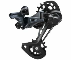 Shimano SLX M7100 Groupe 2x12 Vitesses I-Spec EV 10-45 -Vélo Soldes SLX RD M7120 2x12 fach Schaltwerk a
