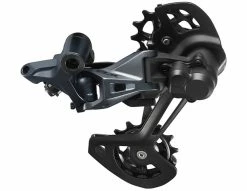 Shimano Dérailleur Arrière SLX RD-M7120 12 Vitesses -Vélo Soldes SLX RD M7120 2x12 fach Schaltwerk b