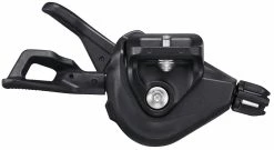 Shimano SLX M7100 Kit De Mise à Niveau 1x12 Vitesses 10-45 I-Spec EV 9 Shimano SLX M7100 Kit De Mise à Niveau 1x12 Vitesses 10-45 I-Spec EV -Vélo Soldes SLX SL M7100 12 fach Schalthebel rechts I Spec EV awyf426HdbqgVz