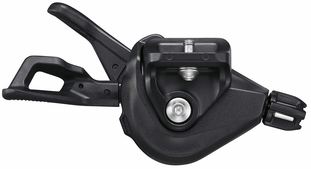 Shimano SLX M7100 Kit De Mise à Niveau 1x12 Vitesses 10-45 I-Spec EV 4 Shimano SLX M7100 Kit De Mise à Niveau 1x12 Vitesses 10-45 I-Spec EV – Image 2