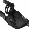 Shimano SLX SL-M7100 12 Vitesses Levier De Vitesse Droit